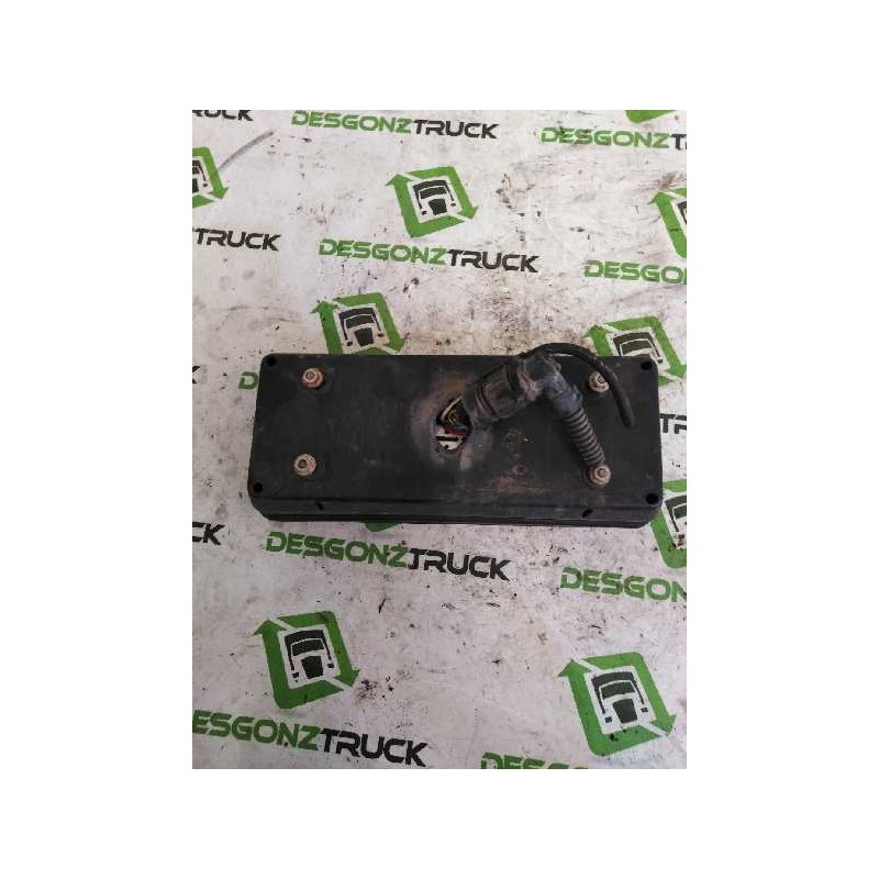 Recambio de piloto trasero derecho para . no identificado referencia OEM IAM   PILOTO UNIVERSAL CAMION 3