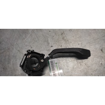 MANDO LIMPIA 5/3 PINS