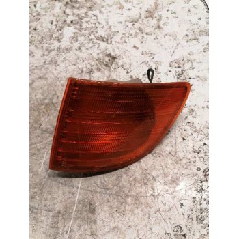 Recambio de piloto delantero izquierdo para mercedes-benz vito (w638) combi 112 cdi (638.194) referencia OEM IAM   