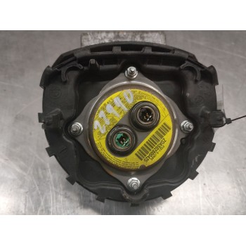 Recambio de airbag delantero izquierdo para bmw serie 1 berlina (e81/e87) 120d referencia OEM IAM 05B0350P01963  