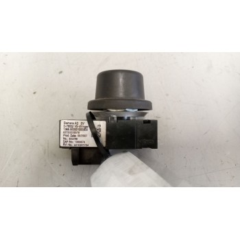 Recambio de interruptor para daf serie xf105.xxx 12.9 diesel referencia OEM IAM 1389674  