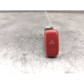Recambio de warning para honda hr-v (gh) vtec top 4wd (5-ptas.) referencia OEM IAM  9 PINS 