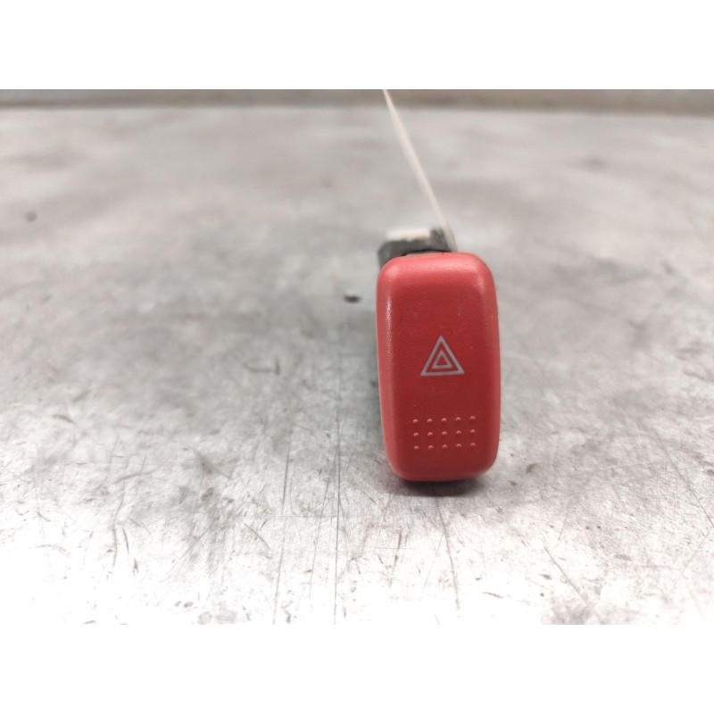 Recambio de warning para honda hr-v (gh) vtec top 4wd (5-ptas.) referencia OEM IAM  9 PINS 