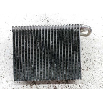 Recambio de evaporador aire acondicionado para citroën c2 furio referencia OEM IAM   