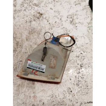 Recambio de piloto delantero izquierdo para mercedes-benz vito (w638) combi 112 cdi (638.194) referencia OEM IAM   