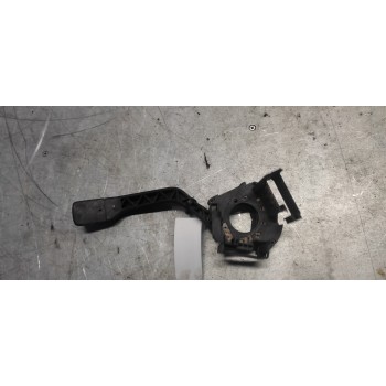 Recambio de mando limpia para volkswagen golf ii (191/193) 1.3 referencia OEM IAM   5/3 PINS