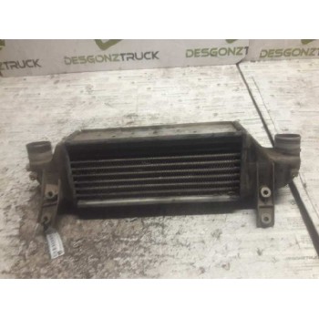 INTERCOOLER 1M5Q9L440BA 