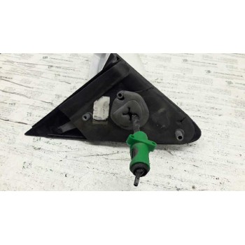 Recambio de retrovisor derecho para ford mondeo berlina (gd) clx referencia OEM IAM   
