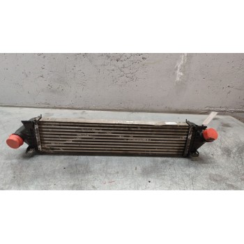 INTERCOOLER 8V619L440AC 