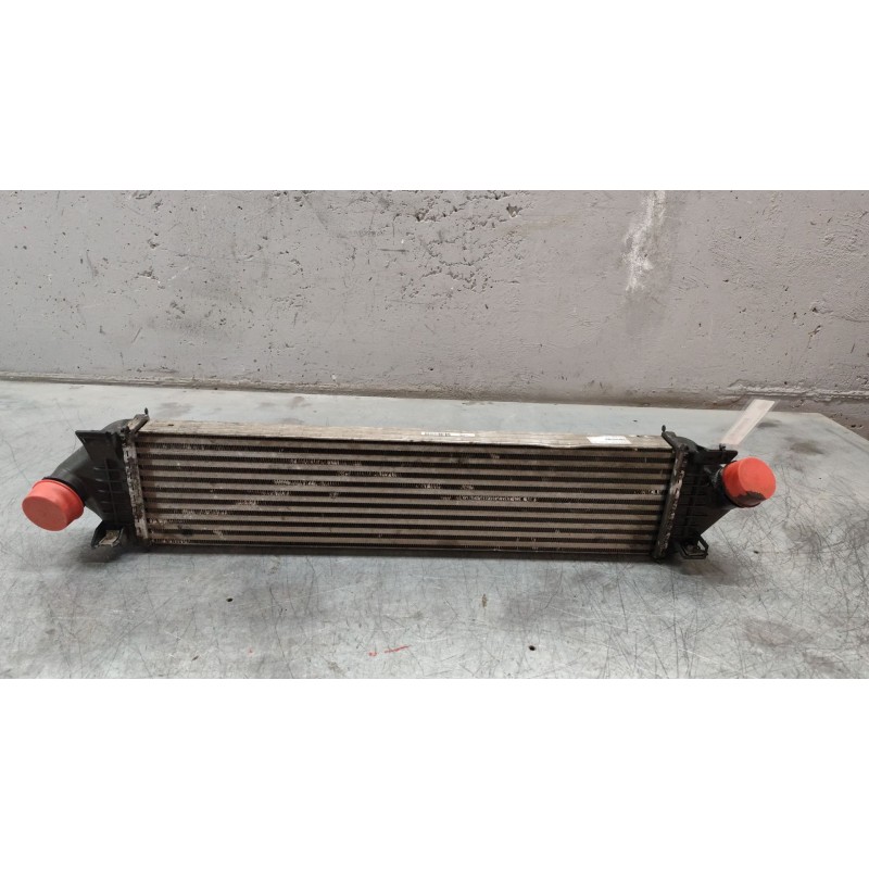 Recambio de intercooler para ford focus ii (da_, hcp, dp) 2.0 tdci referencia OEM IAM 8V619L440AC  