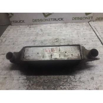 Recambio de intercooler para ford focus berlina (cak) ghia referencia OEM IAM 1M5Q9L440BA  