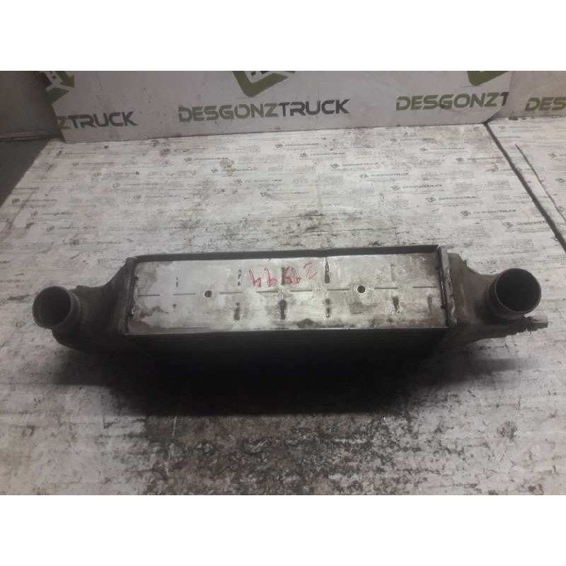 Recambio de intercooler para ford focus berlina (cak) ghia referencia OEM IAM 1M5Q9L440BA 2
