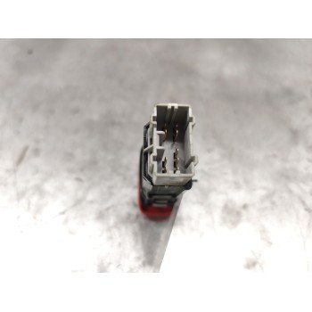 Recambio de warning para honda hr-v (gh) vtec top 4wd (5-ptas.) referencia OEM IAM  9 PINS 
