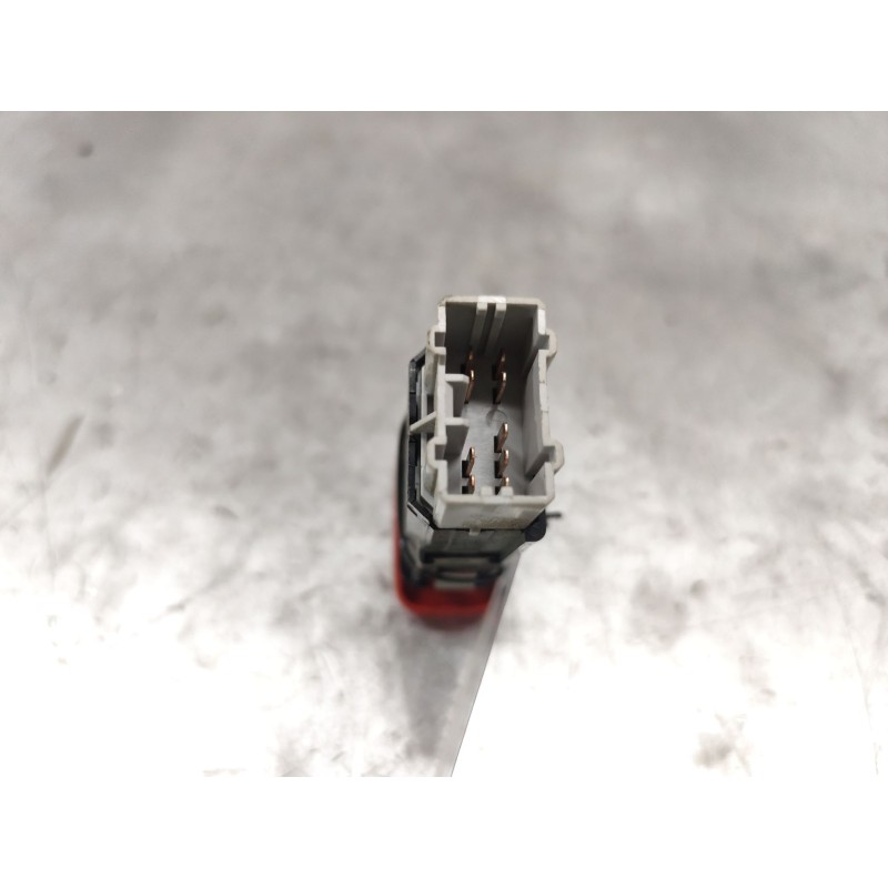 Recambio de warning para honda hr-v (gh) vtec top 4wd (5-ptas.) referencia OEM IAM  9 PINS 2