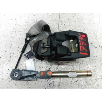 Recambio de cinturon seguridad delantero izquierdo para renault vel satis (bj0) expression referencia OEM IAM   