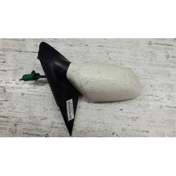 Recambio de retrovisor derecho para ford mondeo berlina (gd) clx referencia OEM IAM   