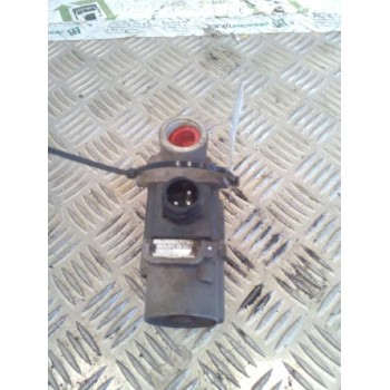 VALVULA AIRE 4721950180 ELECTRO VALVULA ABS