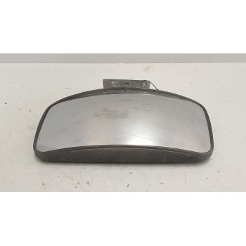 RETROVISOR EXTERIOR ANGULAR 1614022 