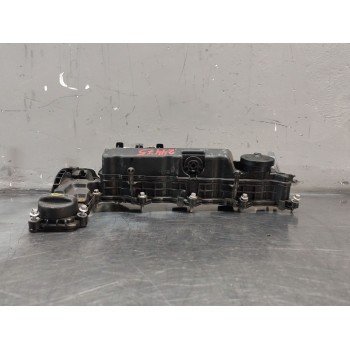 Recambio de tapa balancines para peugeot boxer furgoneta 2.0 bluehdi 130 referencia OEM IAM 9806147980  