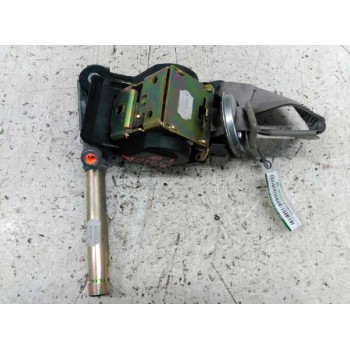 Recambio de cinturon seguridad delantero izquierdo para renault vel satis (bj0) expression referencia OEM IAM   