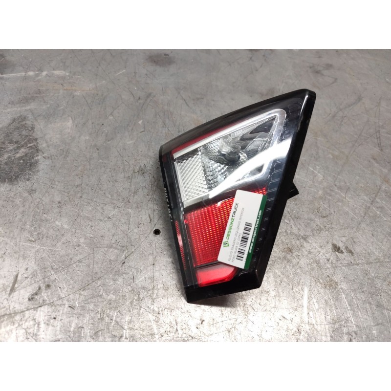 Recambio de piloto trasero izquierdo interior para ford kuga iii (dfk) 1.5 ecoboost referencia OEM IAM   