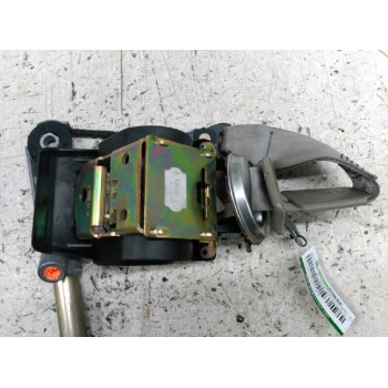Recambio de cinturon seguridad delantero izquierdo para renault vel satis (bj0) expression referencia OEM IAM   