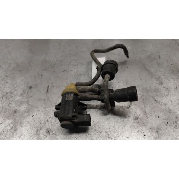 Recambio de valvula aire adicional para volkswagen crafter furgoneta (sy_, sx_) 2.0 tdi referencia OEM IAM 1K0906627B  