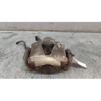 PINZA FRENO DELANTERA DERECHA 