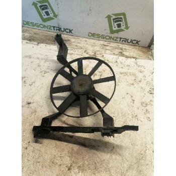 ELECTROVENTILADOR 9010638 2 PINS 