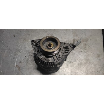 ALTERNADOR 2310072J00 0120485015 