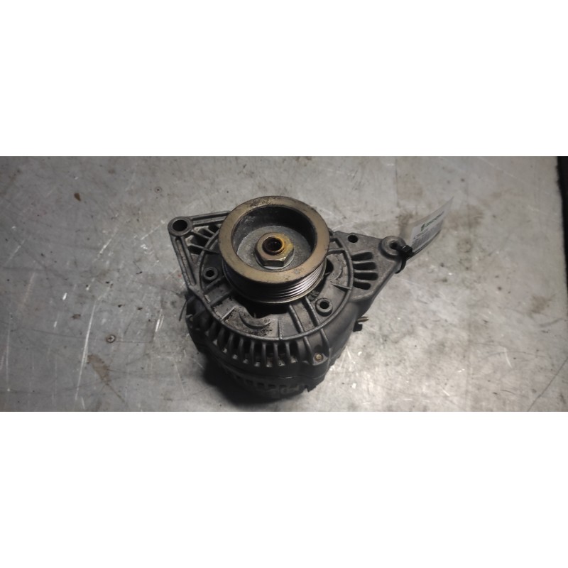 Recambio de alternador para nissan primera berl./familiar (p10/w10) 2.0 16v cat referencia OEM IAM 2310072J00 0120485015 