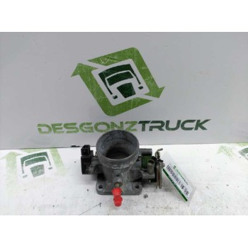 CAJA MARIPOSA 9600930001 