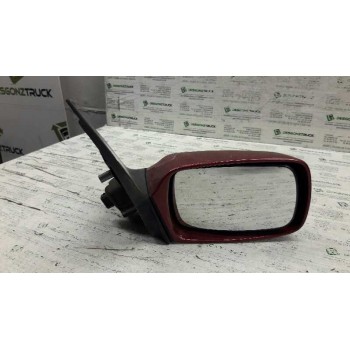 RETROVISOR DERECHO 
