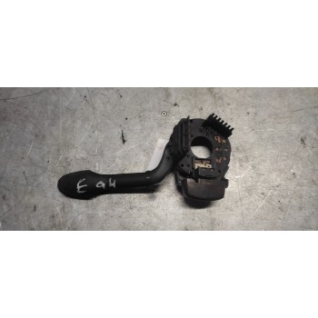 Recambio de mando intermitentes para volkswagen golf iii berlina (1h1) 1.8 referencia OEM IAM   5/8 PINS