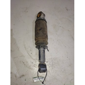AMORTIGUADOR DELANTERO IZQUIERDO CABINA 500357351 