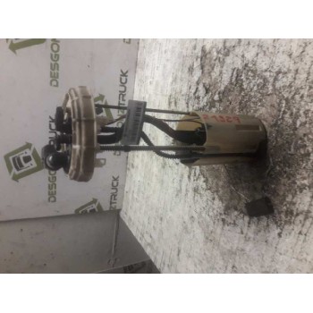 AFORADOR 1348741080 4 PINS 