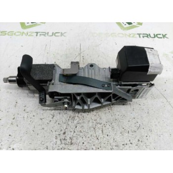 COLUMNA DIRECCION 8200066847 
