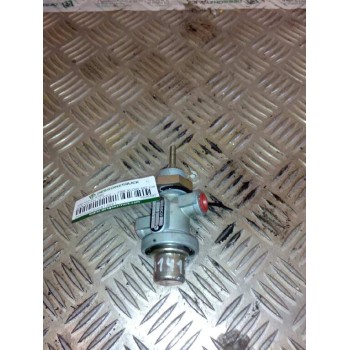 VALVULA AIRE 1628492 