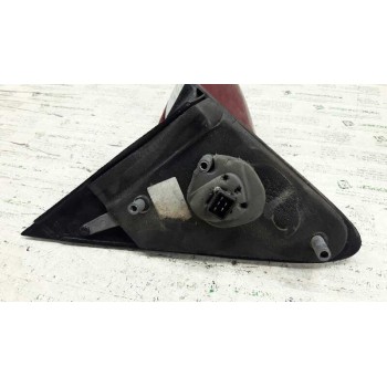 Recambio de retrovisor derecho para ford mondeo berlina (gd) clx referencia OEM IAM   