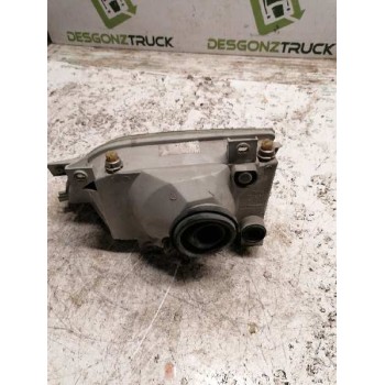 Recambio de faro derecho para ford escort berlina/turnier bravo lim. referencia OEM IAM   