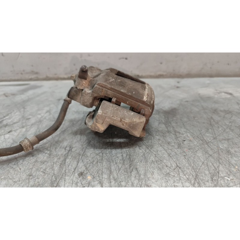 Recambio de pinza freno delantera derecha para opel vectra b berlina básico referencia OEM IAM 3