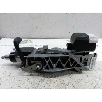 Recambio de columna direccion para renault vel satis (bj0) expression referencia OEM IAM 8200066847  