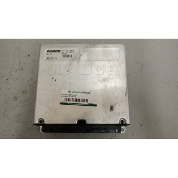 Recambio de modulo electronico para daf serie xf105.xxx 12.9 diesel referencia OEM IAM 1694000  4461350390