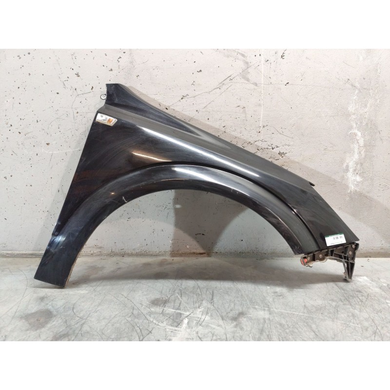 Recambio de aleta delantera derecha para opel astra h (a04) 1.3 cdti (l48) referencia OEM IAM   