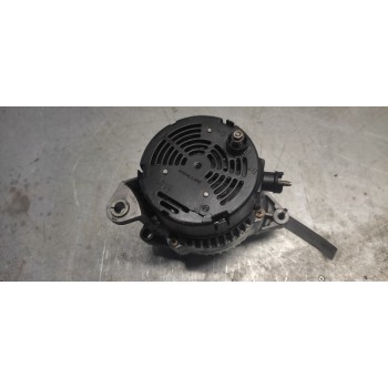 Recambio de alternador para nissan primera berl./familiar (p10/w10) 2.0 16v cat referencia OEM IAM 2310072J00 0120485015 