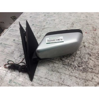 Recambio de retrovisor izquierdo para bmw serie 5 berlina (e39) 520d exclusive referencia OEM IAM   