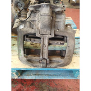 PINZA FRENO DELANTERA IZQUIERDA 81508046093 
