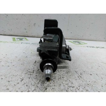 Recambio de columna direccion para renault vel satis (bj0) expression referencia OEM IAM 8200066847  