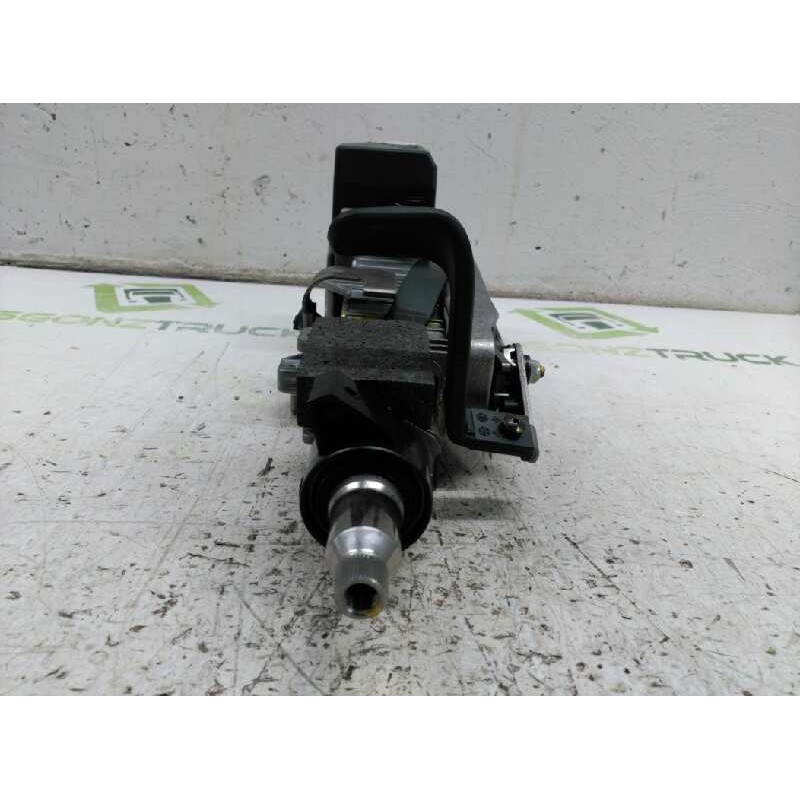 Recambio de columna direccion para renault vel satis (bj0) expression referencia OEM IAM 8200066847 3