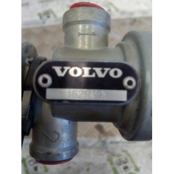 Recambio de valvula aire para volvo fh 12 2002  fsa xlow 4x2 corto referencia OEM IAM 1628492  